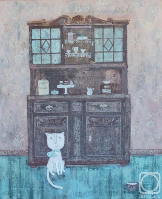 �������. ��������� ��������. ��������� ����������� ������