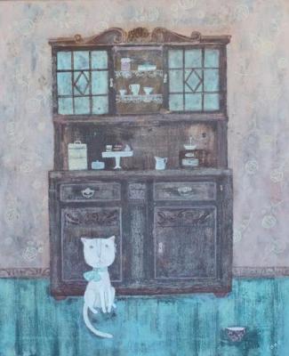 ������� ���������� ����������� ������