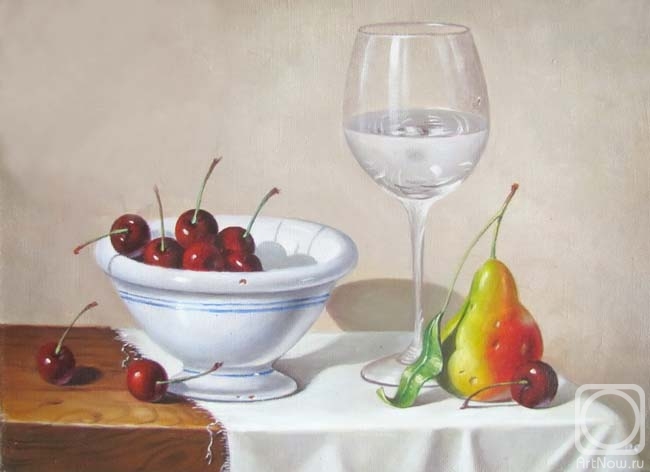 ������� ������ �� ������. ������ ������. ����� � �������