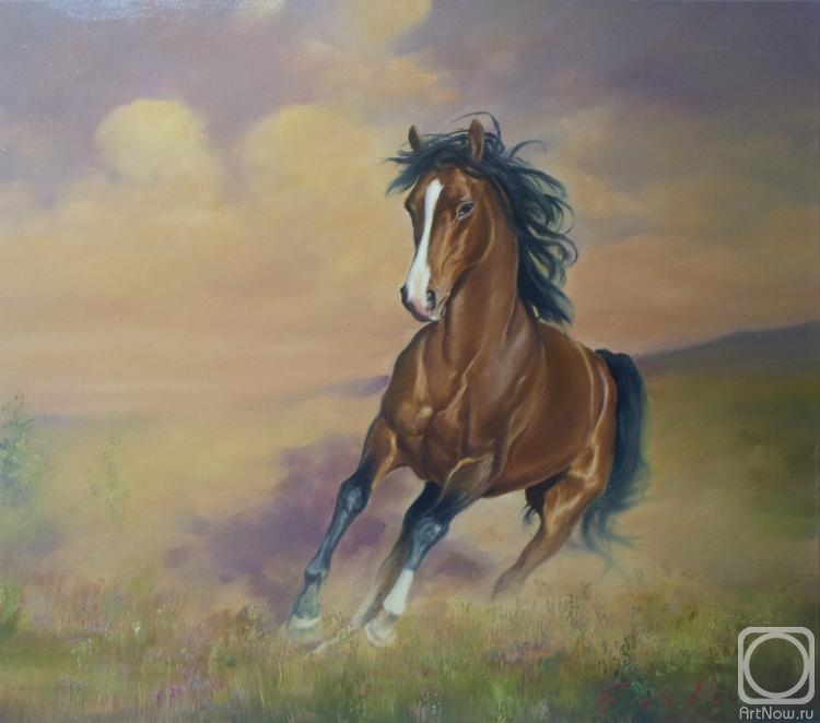 ������� ������ �� ������. ����� ����. ������