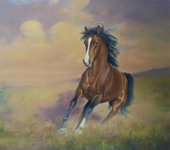 ������� ��������