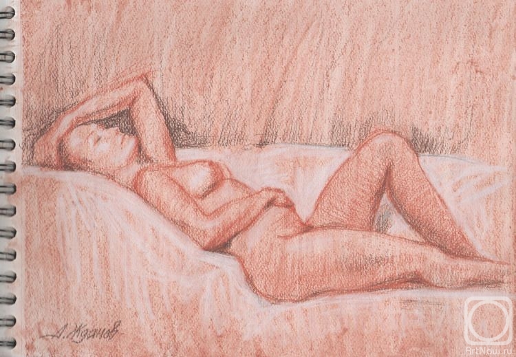 �������. ������ ���������. �������� � ��������. �������