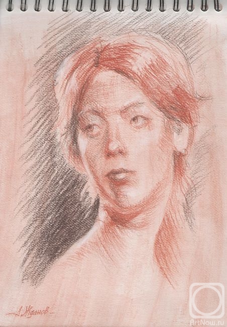 �������. ������ ���������. �������� � ��������. ����������