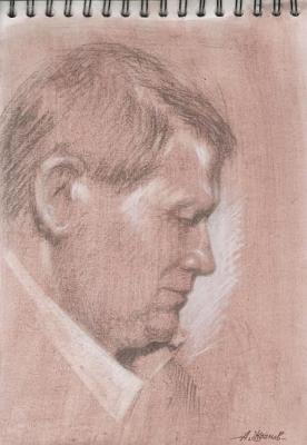 �������� � ��������. ��������. ������ ���������