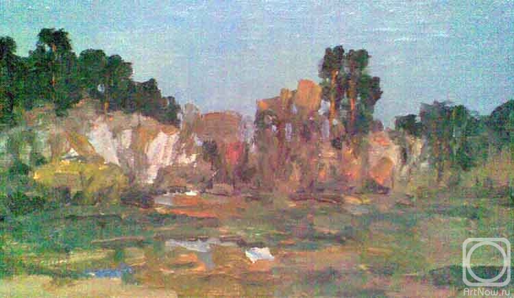 ������� ������ �� ������. ����� ���������. ��� ���������