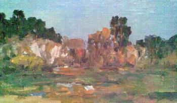 ������� ���� ���������