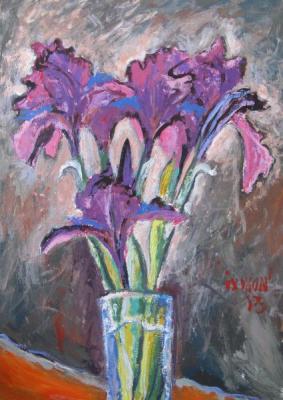 ������� ���������� �����-2�