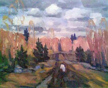 ������� ���� � ����� � ��������...�