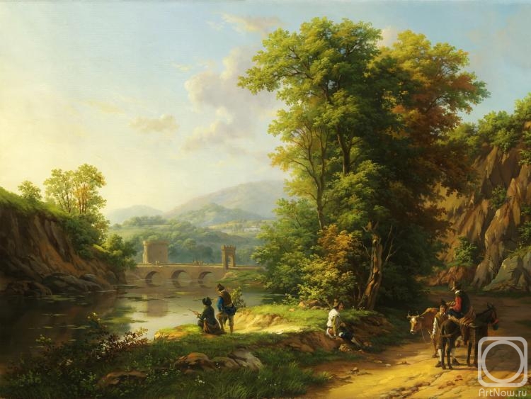 ������� ������ �� ������. ��������� ������. �����