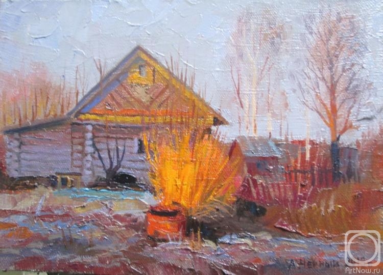 ������� ������ �� ������. ������ ���������. ���� ���������� �������