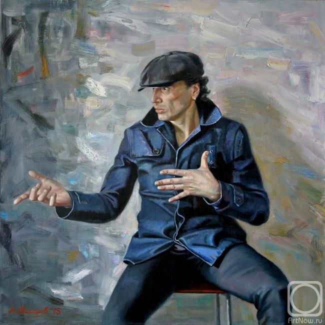 ������� ������ �� ������. ������� �����. ����� ��������� �������