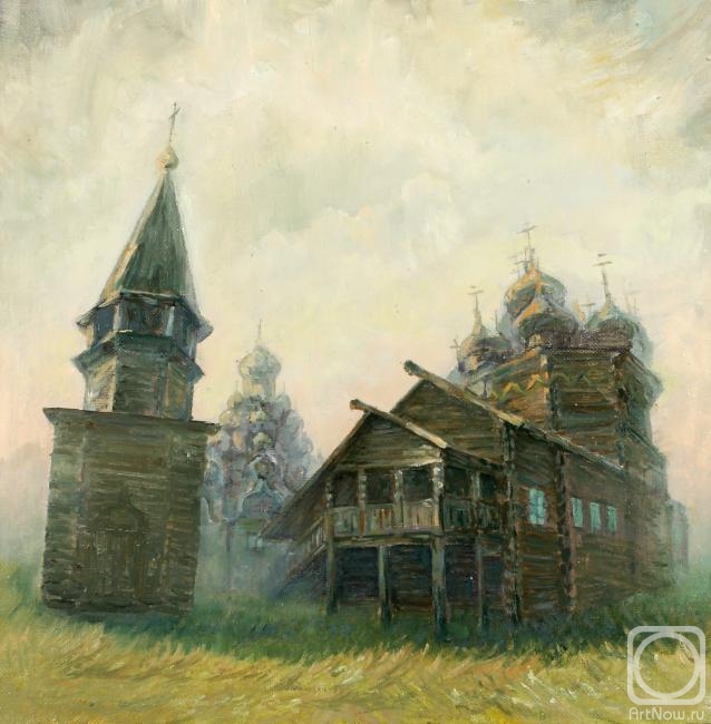 ������� ������ �� ������. ����� �������. �������� �������. ����