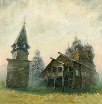 �������� �������. ����