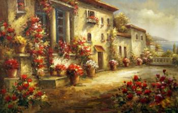 ����������� �������. ������ ������