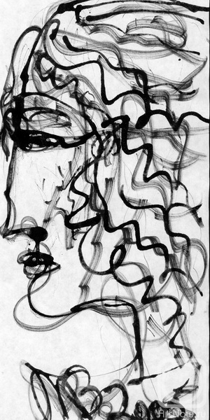 �������. ������ ����. �����