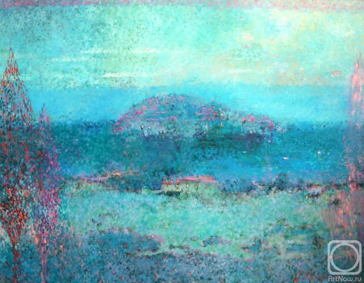 ������� ������ �� ������. �������� �������. ������