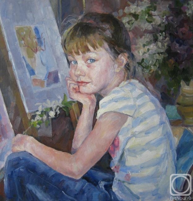 ������� ������ �� ������. ������� ��������. ���������� ����������