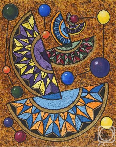 �������. �������� ������. ��������