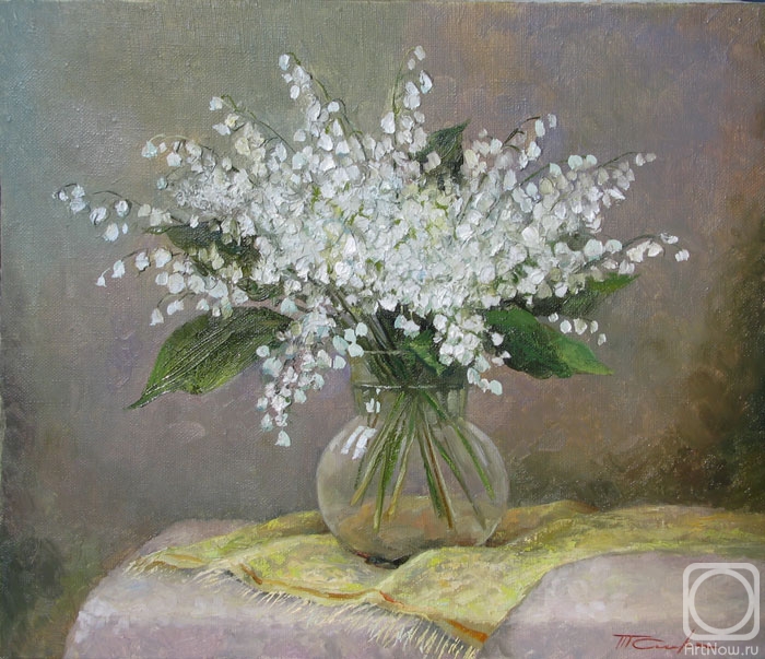 ������� ������ �� ������. ������� �������. �������