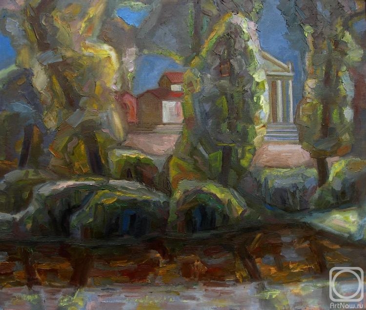 ������� ������ �� ������. ����� �����. ����