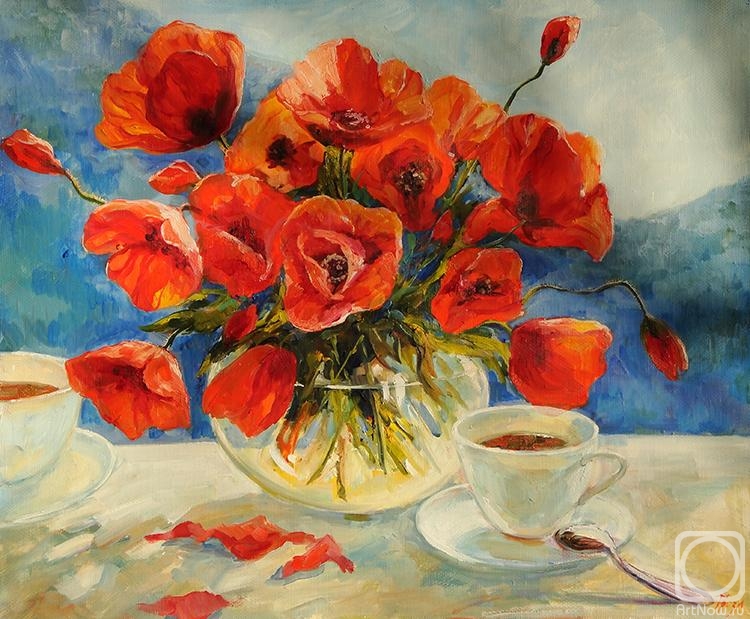 ������� ������ �� ������. ����� �������. �������� ����