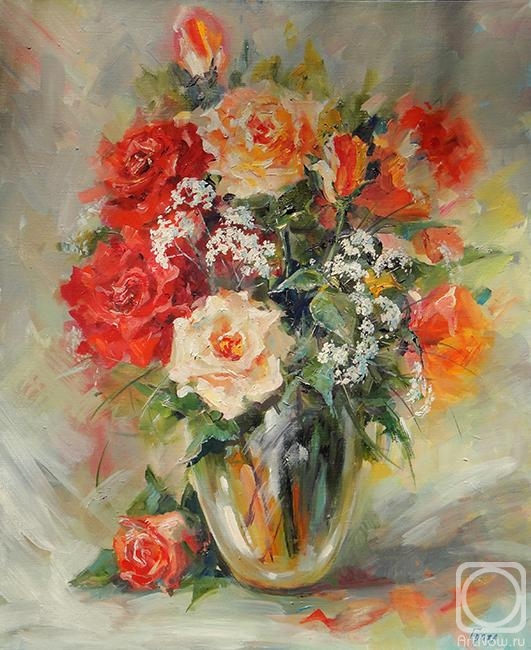 ������� ������ �� ������. ����� �������. � �������