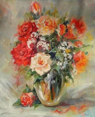 ������� �� ��������