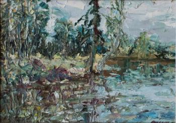 ������� ���������� (����)�