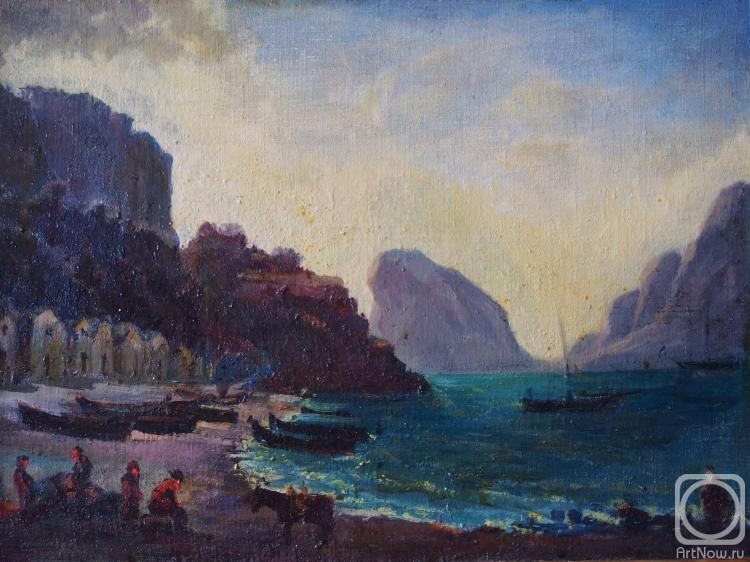 ������� ������ �� ������. ����� �������. ������ � ����