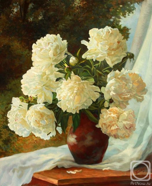 ������� ������ �� ������. ����� ������. ����� �����