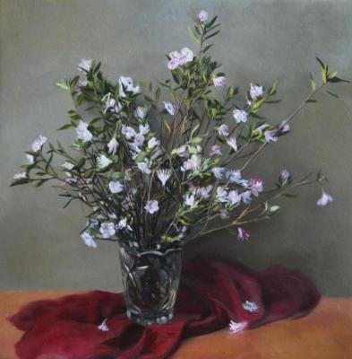 ���������. ����� ������