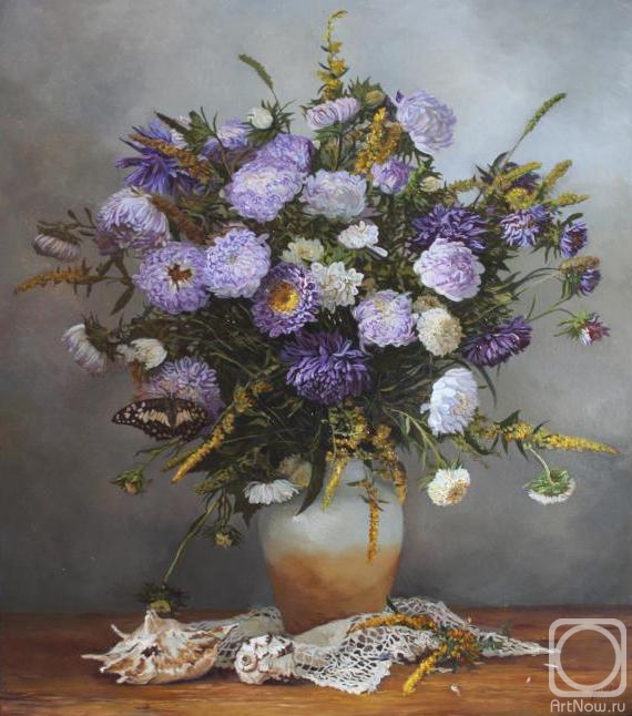 Panov Eduard. Untitled