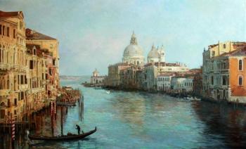 �������. ����� ������