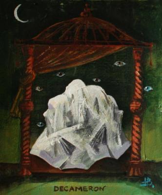 ������� �����������