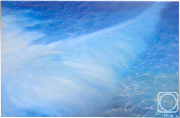 ������� ������ �� ������. ��������� ����. ����� �����