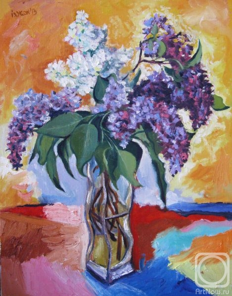 ������� ������ �� ������. ������� ������. ����� � ������ ������