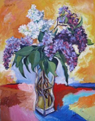 ������� ������ � ������ �������