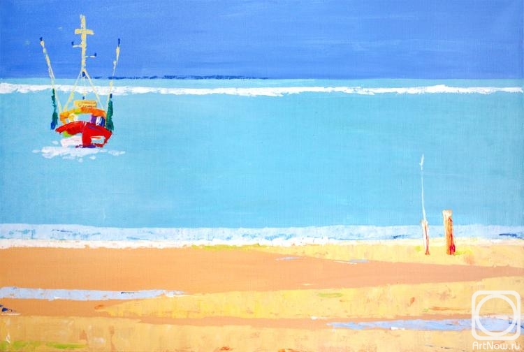 ������� ������ �� ������. �������� �������. ����� � ����