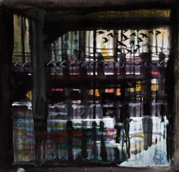 ������� ���������� �����