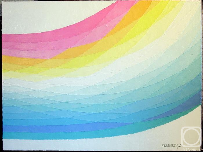 �������. ������� �����. Composition-259