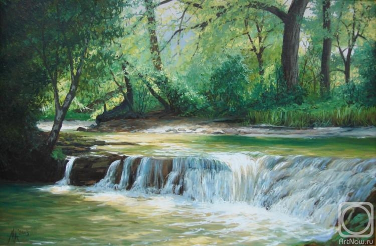 ������� ������ �� ������. ����� ����. ������ ����