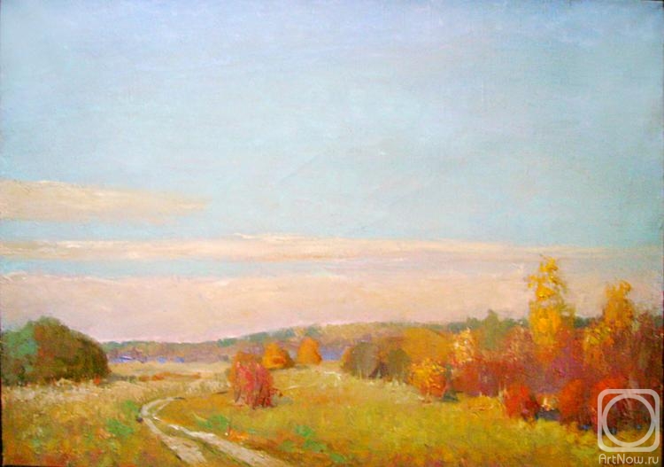 ������� ������ �� ������. ������ ���������. ������ � ��������