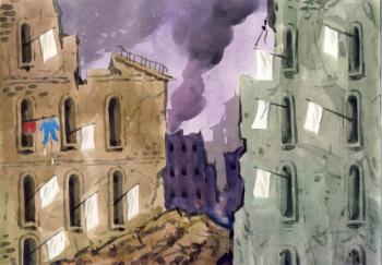 ��� 45-�� ����. ��������� ��������