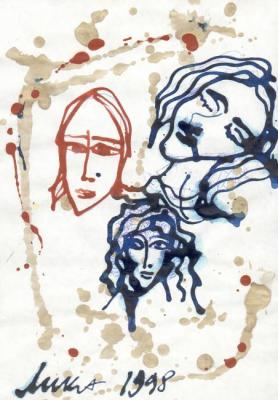 �� ����. ������ ����