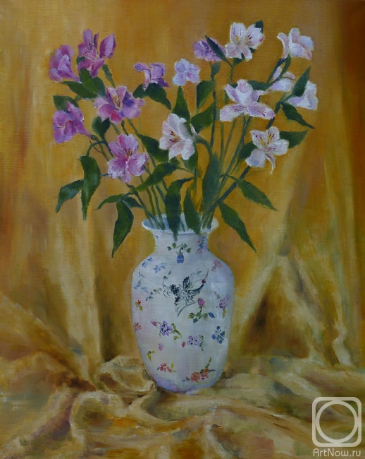 ������� ������ �� ������. ��������� ���������. �����