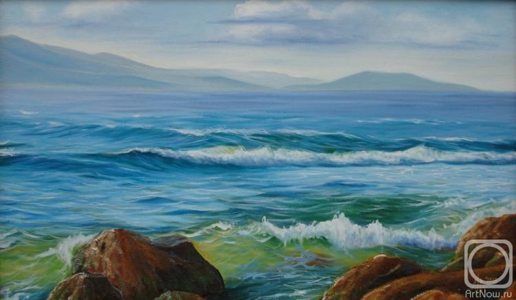 ������� ������ �� ������. ����� ����. ~~~~~