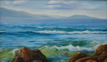 ������� �~~~~~�