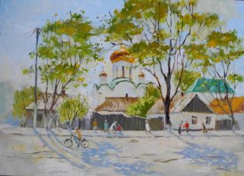 ������� �� ������ �����