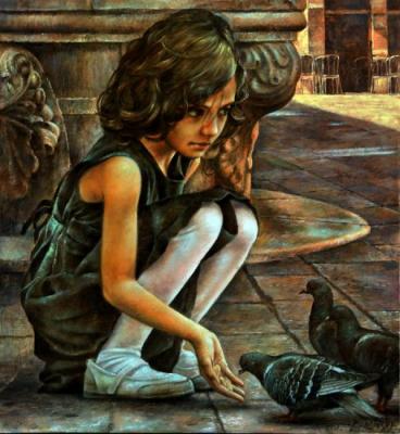 ������� �������� � ��������