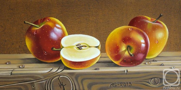 ������� ������ �� ������. ������ ���. �������